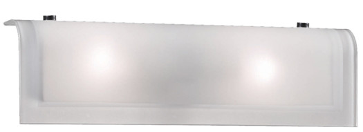 Бра - Ideal Lux Velo AP2