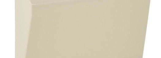 Лицевая панель для выключателя электронного с ключом-картой - Valena Life - слоновая кость