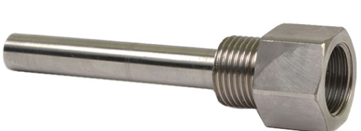 Гильза для ESMU L250 - Danfoss