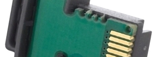 Ключ управления - A275/A375 - Danfoss