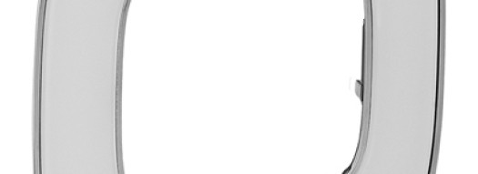 Рамка 4 поста - Valena Allure - зеркало