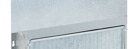 UTV 45 AF - мощность охлаждения 5.06, мощность отопления 6.21 - Emmeti