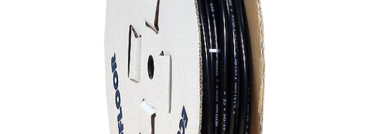 Нагревательный кабель - Fenix ADPSV-30 65m, 1940W