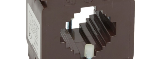 Трансформатор тока 600/5A - Legrand