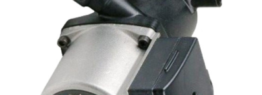 Циркуляционный насос для котлов Ciao, Exclusive и Mynute - Beretta