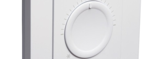 Термостат комнатный - Danfoss Icon - встраиваемый