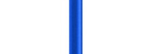 Провод H07V-K 1 x 16 - Top Cable - blue