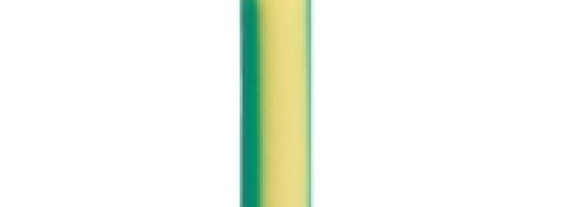 Провод H07V-K 1 x 16 - Top Cable - green/yellow