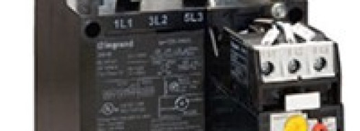 Тепловое реле - RTX-1 78-97 А, 1Н.О.+1Н.З.