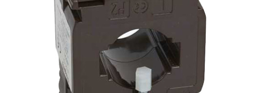 Трансформатор тока - 300/5A