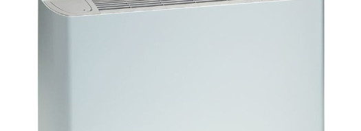 FC102-VM1 - мощ. охлаждения 9.02, мощ. отопления 18.1 - BPS Clima