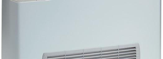 FC82-VM3 - мощ. охлаждения 6.42, мощ. отопления 13.3 - BPS Clima