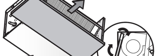 FC22-IO1 - мощ. охлаждения 2, мощ. отопления 4.91 - BPS Clima