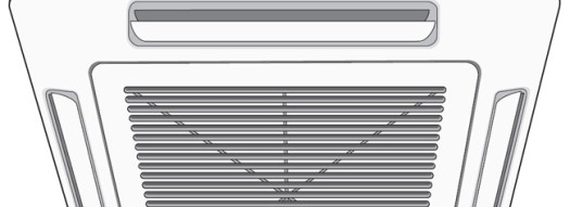 CA82 - мощ. охлаждения 5.91, мощ. отопления 11.97 - BPS Clima