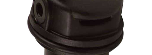 Воздухоотводчик для котлов Mynute, Exclusive, Ciao и City - Beretta