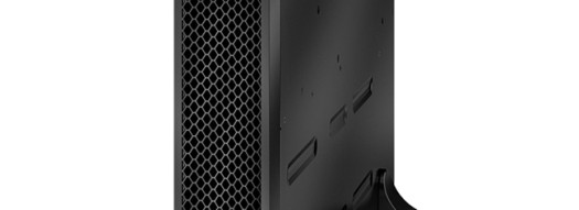 UPS - APC Smart-UPS SRT (OnLine) 2200 ВА, 1980 Вт