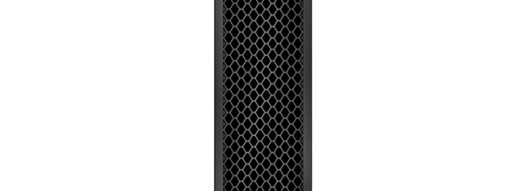 UPS - APC Smart-UPS SRT (OnLine) 2200 ВА, 1980 Вт