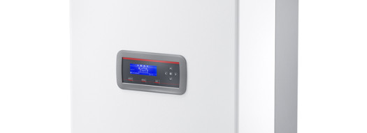 Конденсационный газовый котел - Riello Condexa PRO 70P