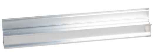 Уравнитель высоты рейки DPX³ - 20 модулей