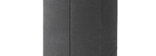 Теплоизоляция для теплообменников - XB12 H50-80, M50-72, L36-60