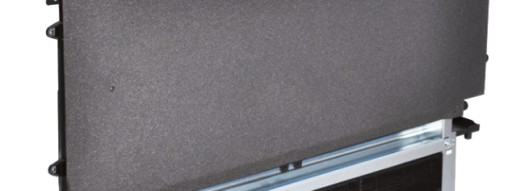 In Inverter 21 - мощ. охлаждения 2,12, мощ. отопления 4,67 - Riello