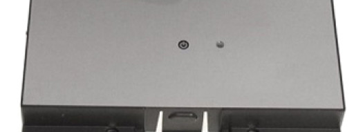 Электронная плата дистанционного управления - CSD 35 (SLAVE)