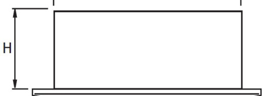 RK 72 N SET - мощ. охлаждения 7,2, мощ. отопления 10,0 - Riello