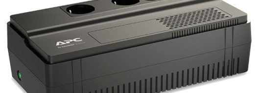 UPS - APC EASY-UPS BV 800 ВА, 450 Вт