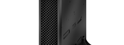 UPS - APC Smart-UPS SRT (On-Line) 3000 ВА, 2700 Вт