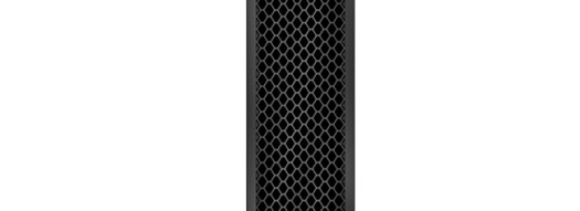 UPS - APC Smart-UPS SRT (On-Line) 3000 ВА, 2700 Вт