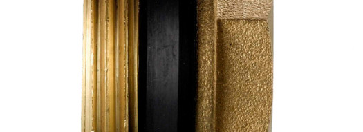 Комплект торцевых заглушек - Danfoss FHF-E