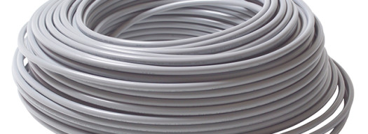 Труба металлопластиковая - FH 200m - Danfoss