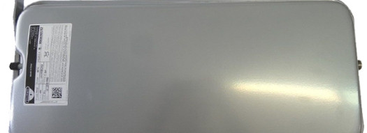 Расширительный бак для Start 24 KIS - Riello