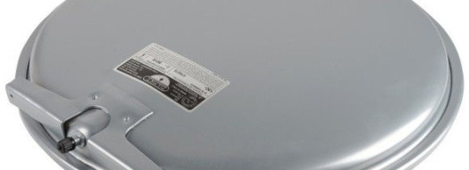 Расширительный бак для Start 28 KIS - Riello