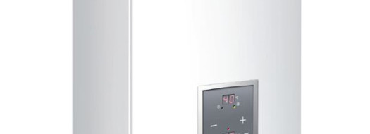 Электрический котел - Airelec GIALIX AUER 12MT, 230V