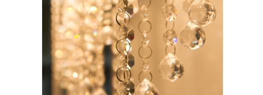 Люстра - Ideal Lux Gocce SB5