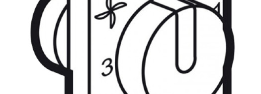 Контроль скорости вентилятора AC тока - 2 модуля - Arteor - Magnesium