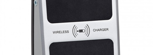 Беспроводное зарядное устройство 1A - 5 V/5 W - Arteor