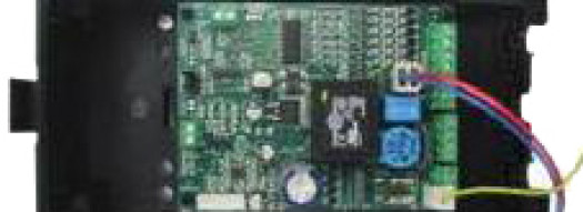 Электронная плата с входом 0-10 В - Riello