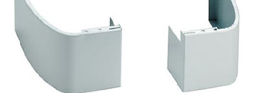 Ножки для фанкойлов - Riello