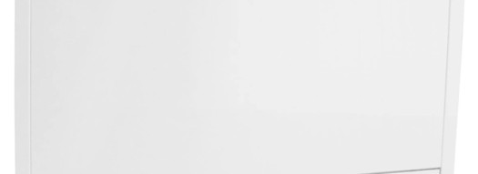 Фронтальная панель и решетка для фанкойла In Inverter 46 - Riello