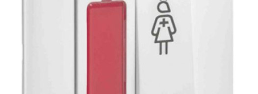 Кнопка вызова - Mosaic Eliocad - белый