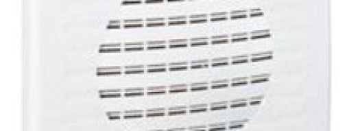 Ручное устройство вызова - Mosaic Eliocad - белый