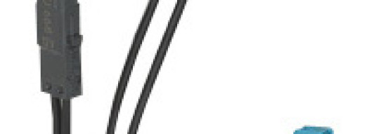 Лампа накаливания 24 В - Plexo IP66