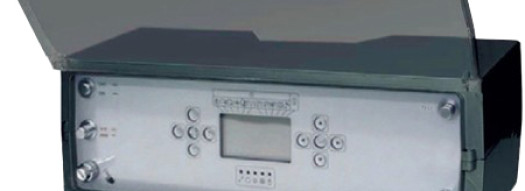 Пульт управления - Riello CL-M 5000