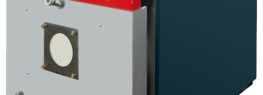 Комбинированный котел - Riello RTQ 235 2S