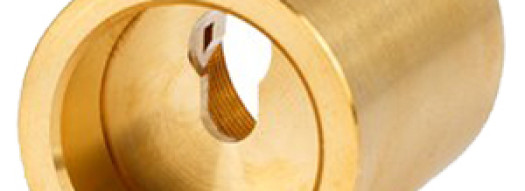 Фиксатор штока AB-QM Danfoss