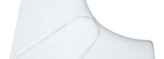 Угол внутренний переменный 80° - 100° для кабель-каналов DLP 65x150, 65x195