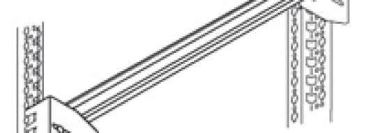 Регулируемое универсальное устройство XL³ 400 для фиксации DRX