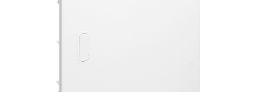 Щиток встраиваемый 24+4 модуля - Nedbox